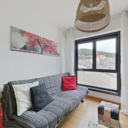 شقة Apt. P/4 En La Playa De *