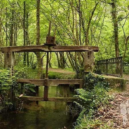 Apartment Apt. P/4 En La Playa De *