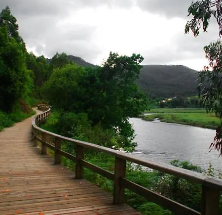 Apartment Apt. P/4 En La Playa De