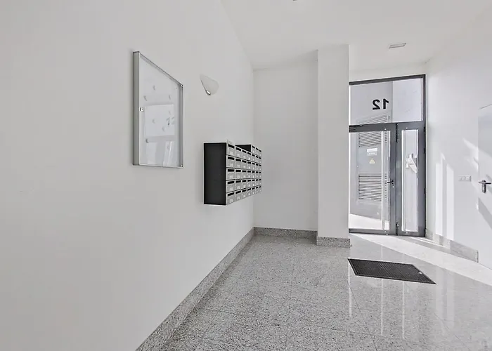 Apt. P/4 En La Playa De