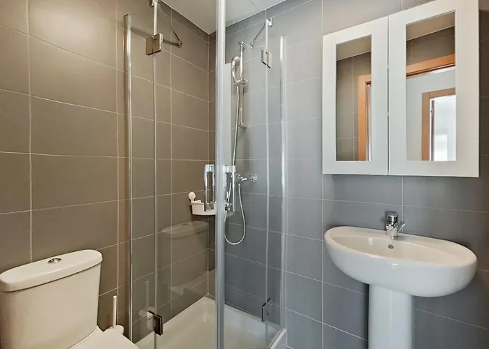 Apt. P/4 En La Playa De شقة مْبيفيرو