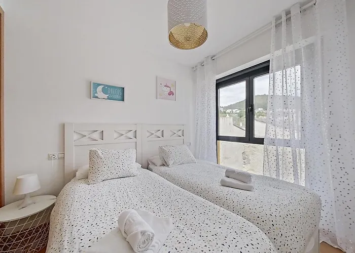 Apt. P/4 En La Playa De *