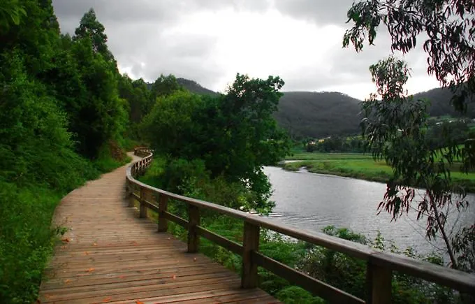 شقة Apt. P/4 En La Playa De